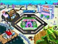 Free download SpongeBob SquarePants Diner Dash screenshot