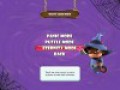 Free download Spooky Spirits screenshot
