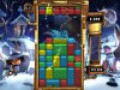 Free download Spooky Spirits screenshot