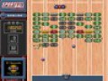 Free download Sportball Challenge screenshot