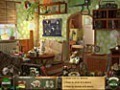 Free download Sprill & Ritchie:  Aventuras en el tiempo screenshot