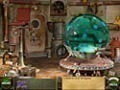 Free download Sprill & Ritchie:  Aventuras en el tiempo screenshot
