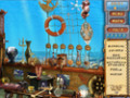 Free download Sprill: El Misterio del Triángulo de las Bermudas screenshot