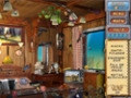 Free download Sprill: El Misterio del Triángulo de las Bermudas screenshot