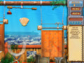 Free download Sprill: El Misterio del Triángulo de las Bermudas screenshot