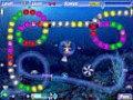 Descarga gratuita Sprill Juego