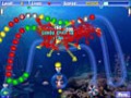Descarga gratuita Sprill Juego