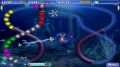 Descarga gratuita Sprill Juego