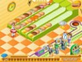 Screenshot descargo de Stand O Food 2 1