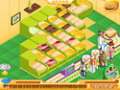 Screenshot descargo de Stand O Food 2 2