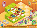 Screenshot descargo de Stand O Food 2 3
