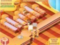Free download Stand O' Food screenshot
