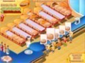 Free download Stand O' Food screenshot