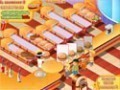 Free download Stand O' Food screenshot