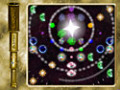 Screenshot descargo de Star Charms 1