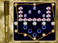 Screenshot descargo de Star Charms 2