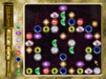 Screenshot descargo de Star Charms 3