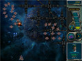 Free download Star Defender 3 screenshot