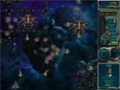 Free download Star Defender 3 screenshot