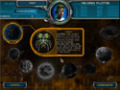 Free download Star Defender 3 screenshot