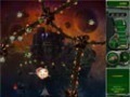 Free download Star Defender 4 screenshot