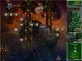 Free download Star Defender 4 screenshot