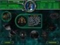 Free download Star Defender 4 screenshot