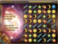 Screenshot descargo de Starcrossed 1