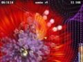 Free download Stardrone screenshot