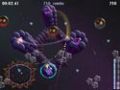 Free download Stardrone screenshot