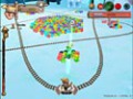 Free download Steam screenshot