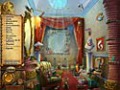 Free download Steve the Sheriff 2: El Caso de la Cosa Perdida screenshot