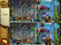 Free download Steve The Sheriff screenshot