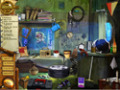 Free download Steve The Sheriff screenshot