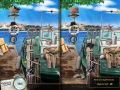 Free download Insider Tales: Stolen Venus screenshot