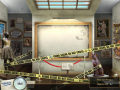 Free download Insider Tales: Stolen Venus screenshot