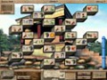 Screenshot descargo de Stone-Jong 1