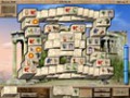 Screenshot descargo de Stone-Jong 2