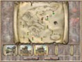 Screenshot descargo de Stone-Jong 3