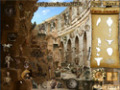 Free download La Piedra del Destino screenshot