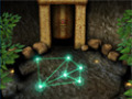 Free download La Piedra del Destino screenshot