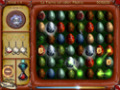 Free download The Book of Wanderer: The Story of Dragons screenshot