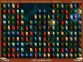 Free download The Book of Wanderer: The Story of Dragons screenshot