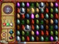Free download The Book of Wanderer: The Story of Dragons screenshot