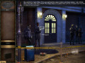 Screenshot descargo de Strange Cases: The Lighthouse Mystery Collector's Edition 1