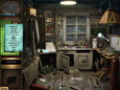 Screenshot descargo de Strange Cases: The Lighthouse Mystery Collector's Edition 2