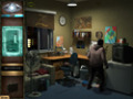 Screenshot descargo de Strange Cases: The Lighthouse Mystery Collector's Edition 3