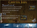 Screenshot descargo de Strange Cases: The Tarot Card Mystery Strategy Guide 1