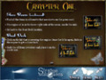 Screenshot descargo de Strange Cases: The Tarot Card Mystery Strategy Guide 3