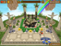 Free download Strike Ball 3 screenshot